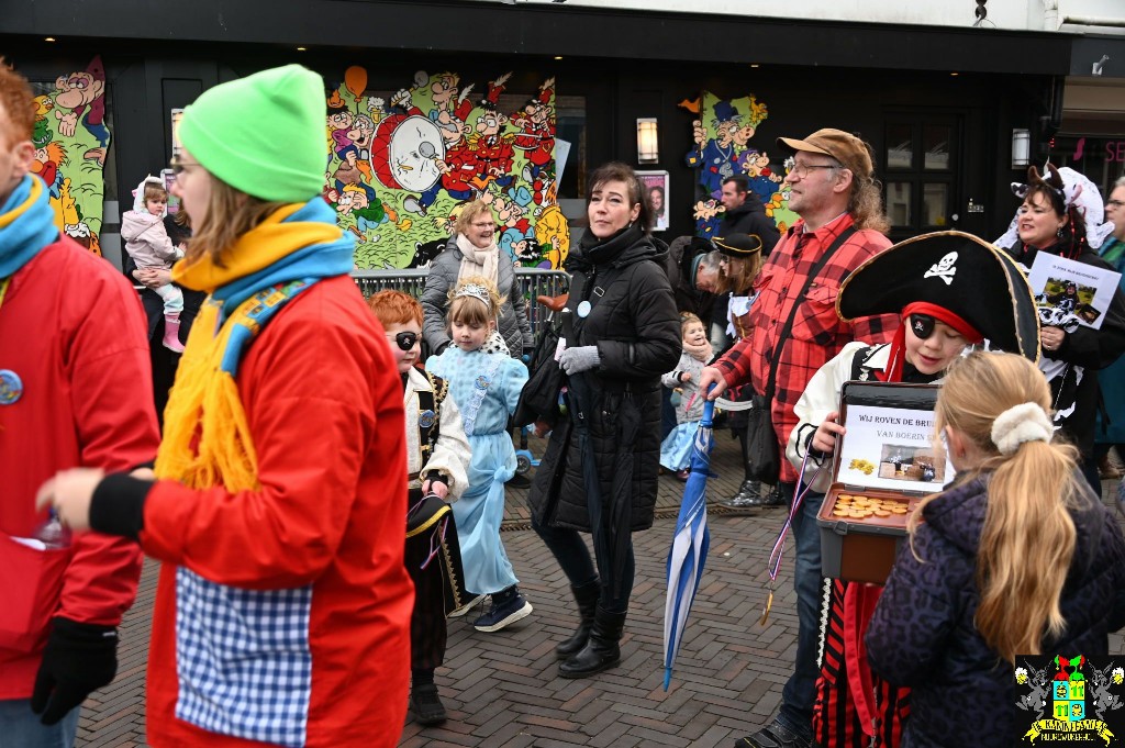 ../Images/Kinderoptocht 2023 065.jpg